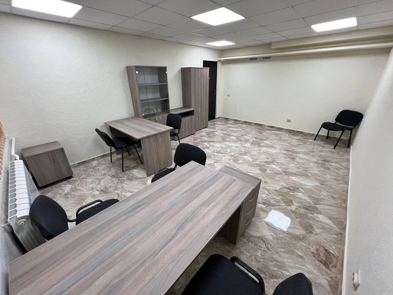   36 ИФНС&nbsp;119331, Москва, вн.тер.г.муниципальный &nbsp;округ Ломоносовский, Кравченко ул., д.12  