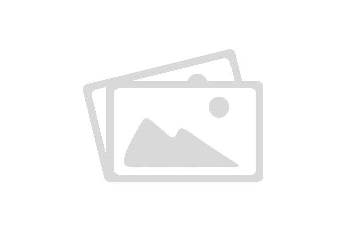 51 ИФНС 108814, Москва, вн.тер.г. муниципальный округ Коммунарка, поселок Коммунарка,