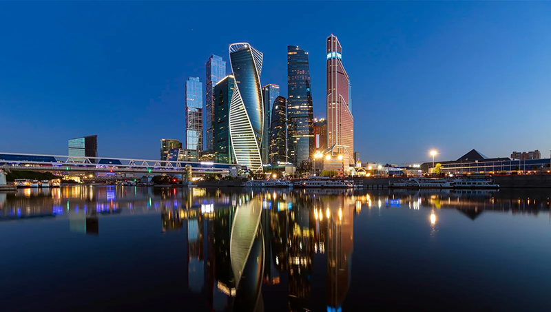 1 ИФНС 105082, Москва, вн.тер.г. муниципальный округ Басманный,Налесный пер., д.9/11, помещ. 1/П