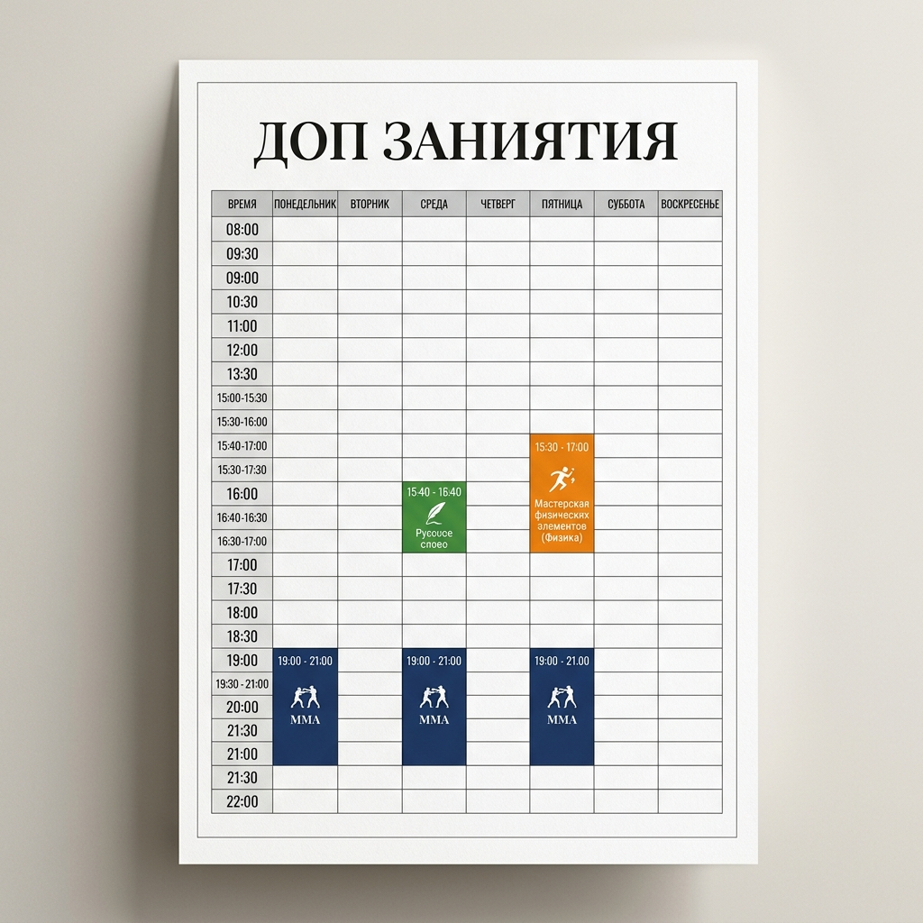 Москва, вн. тер. г. муниципальный округ Пресненский, Волков пер., 13,стр.1